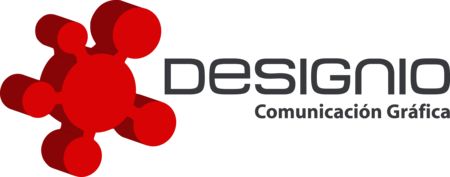 Designio