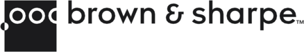 Brown & Sharpe