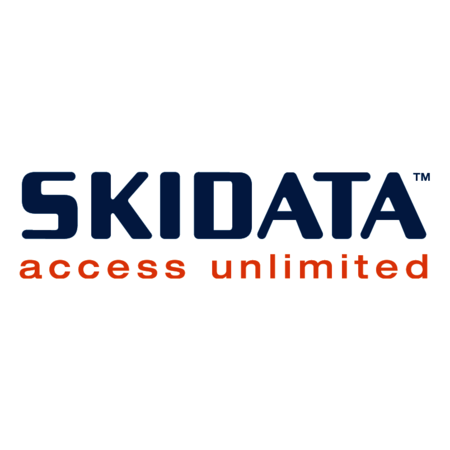 Skidata