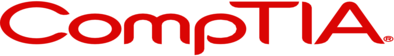 Comptia 