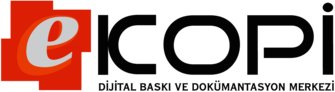ekopi