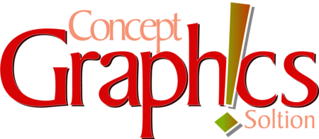 Concept Graphics Solution