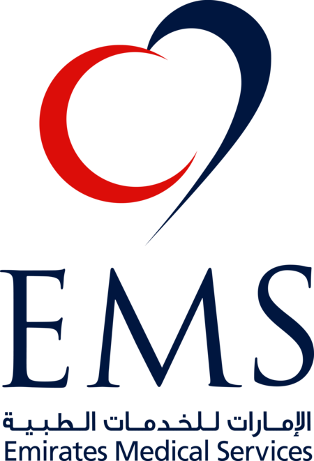 EMS