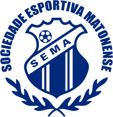 Sociedade Esportiva Matonense