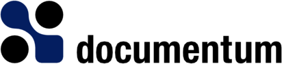 Documentum