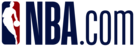 NBA com