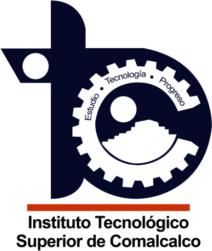 Instituto Tecnologico de Comalcalco