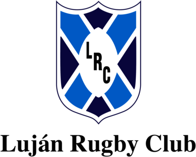 Luján Rugby Club