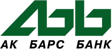 Ak Bars Bank