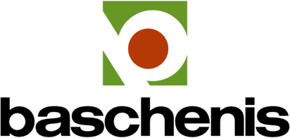 Studio Baschenis Ltda