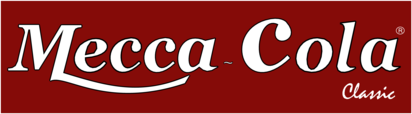 Mecca Cola