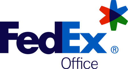 FedEx Office