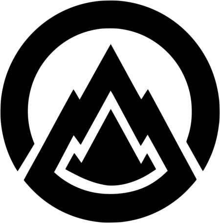 Mountain Development Studios