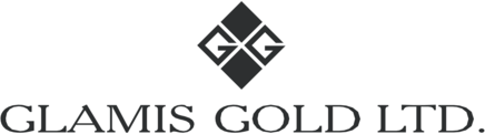 Glamis Gold