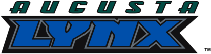 Augusta Lynx 76785