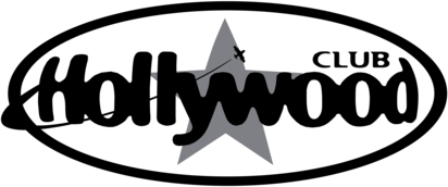 Hollywood Club
