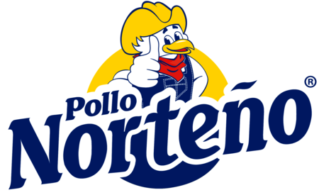 Pollo Norteño