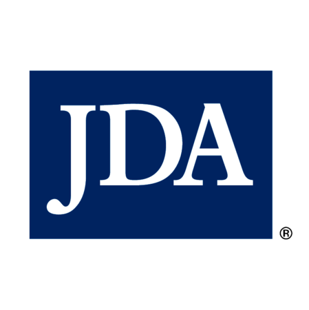 JDA Software