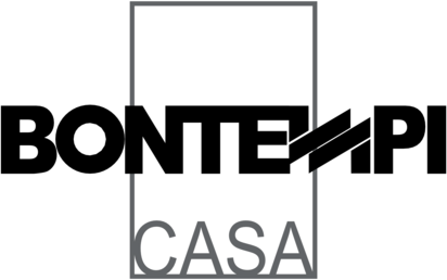Bontempi Casa 73829