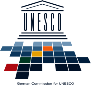 UNESCO Germany
