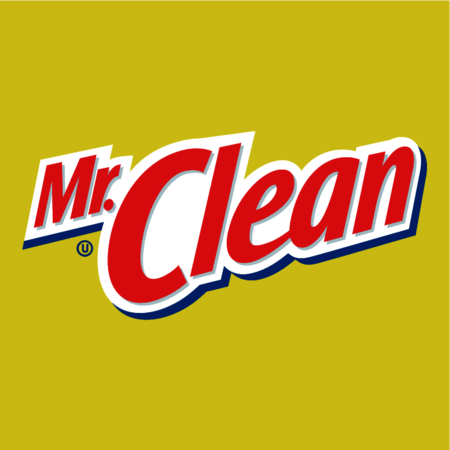 Mr. Clean