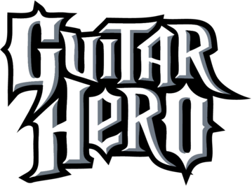 Guitar Hero