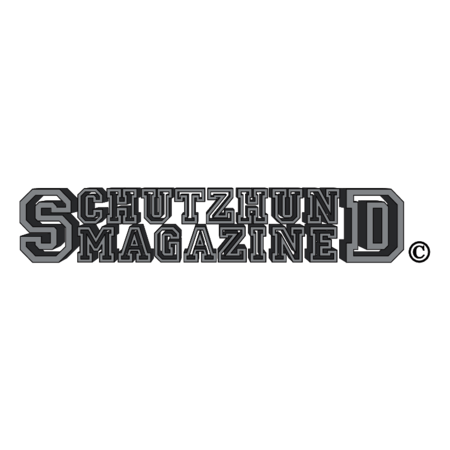 Schutzhund Magazine