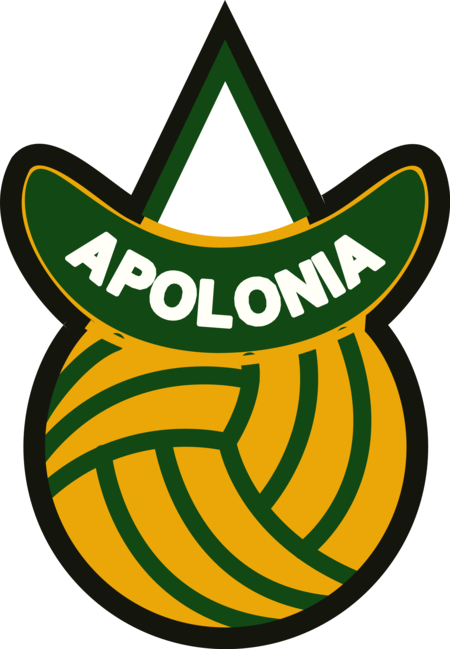 APOLONIA