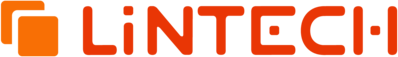 Lintech