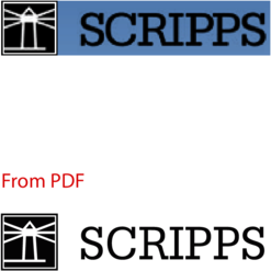 SCRIPPS