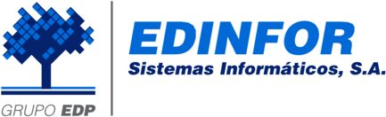 EDINFOR