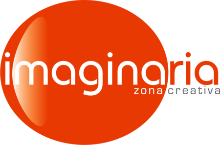 IMAGINARIA ZONA CREATIVA