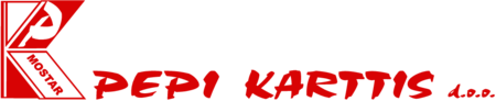 pepi karttis