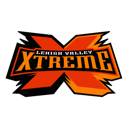 Leigh Valley Xtreme