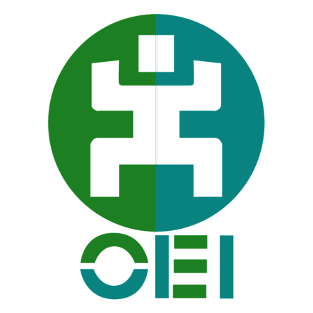 OEI