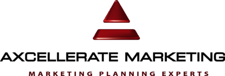 Axcellerate Marketing
