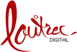 Loutrec Digital