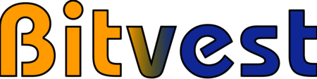 Bitvest