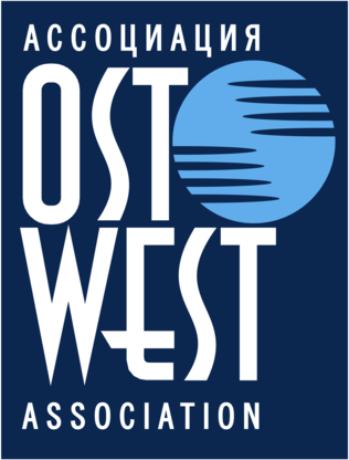 OST WEST Association