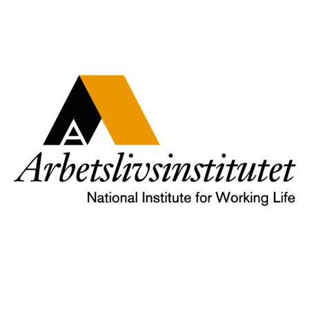 Arbetslivsinstitutet