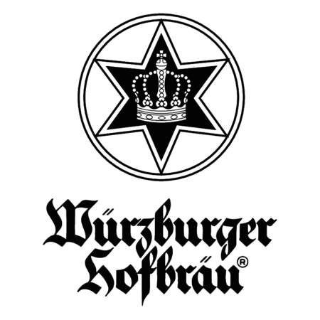 Wuerzburger Hofbraeu