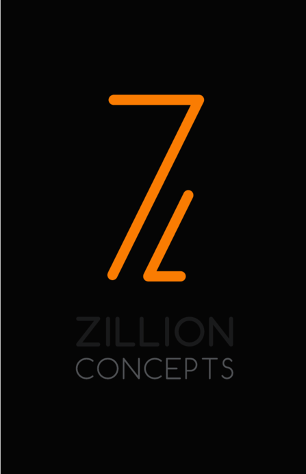 Zillion Concepts