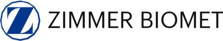 Zimmer Biomet 