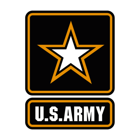 US Army