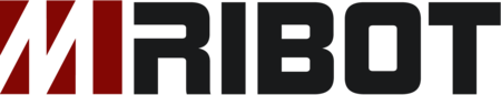 Ribot d.o.o.