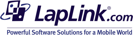 LapLink
