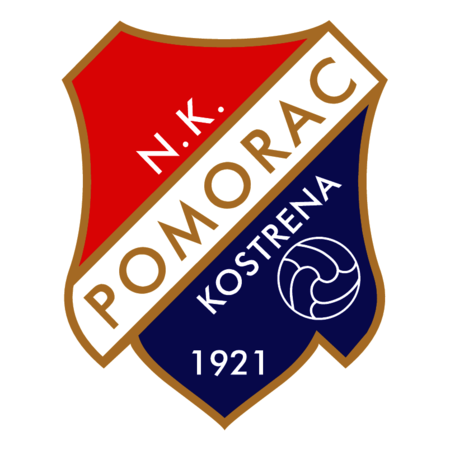 NK Pomorac Kostrena