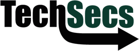TechSecs Forum