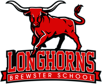 Brewster School Longhorns