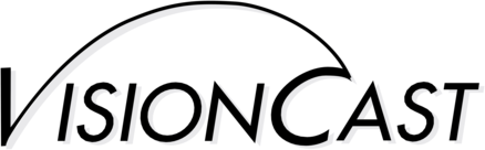 VisionCast